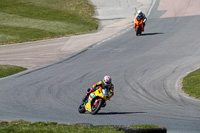 enduro-digital-images;event-digital-images;eventdigitalimages;lydden-hill;lydden-no-limits-trackday;lydden-photographs;lydden-trackday-photographs;no-limits-trackdays;peter-wileman-photography;racing-digital-images;trackday-digital-images;trackday-photos